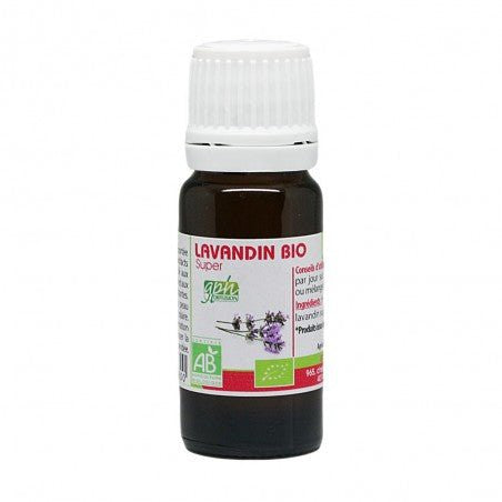 puressentiel-huile-essentielle-bio-lavandin-super-10-ml