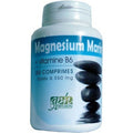 GPH DIFFUSION MAGNESIUM MARIN 200 cp - Parapharmacie en Ligne