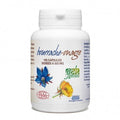 GPH DIFFUSION ONAGRE -BOURRACHE BIO - 503MG - 100 CAPSULES - Parapharmacie en Ligne