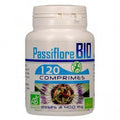 GPH DIFFUSION PASSIFLORE BIO 120 comprimés - Parapharmacie en Ligne