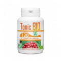 Gph diffusion tonic bio echinacea, ginseng rouge, ginkgo 400 mg 120 comprimés - Parapharmacie en Ligne