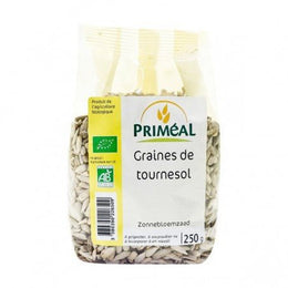 Graine de tournesol 250g - Parapharmacie en Ligne