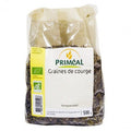 Graines de gourge 500g - Parapharmacie en Ligne
