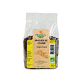 Graines de gourge d'europe 250g - Parapharmacie en Ligne