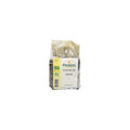 Graines de pavot 250g - Parapharmacie en Ligne