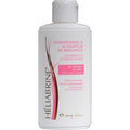 HELIABRINE SHAMPOING ACTIVATEUR DE BRILLANCE 250 ML - Parapharmacie en Ligne
