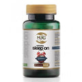 HUG SLEEP ON BOITE 30 CAPSULES - Parapharmacie en Ligne