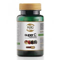 HUG SUPER C ANTI OXYDANT BOITE 60 CAPSULES - Parapharmacie en Ligne