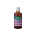 HUILE DE CUMIN NOIR 100ML - Parapharmacie en Ligne