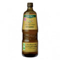 HUILE DE SESAME 1/2L - Parapharmacie en Ligne