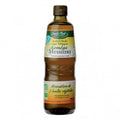 HUILE OMEGA MESSIMO BIO 1/2L - Parapharmacie en Ligne