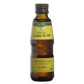 HUILE VIERGE DE GERME DE BLE BIO 1/4L - Parapharmacie en Ligne