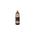 HUILE VIERGE EQUIHUILE BIO 1/2L - Parapharmacie en Ligne