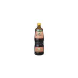 HUILE VIERGE EQUIHUILE BIO 1/2L - Parapharmacie en Ligne
