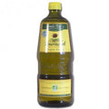 HUILE VIERGE TOURNESOL BIO SOLI 1L - Parapharmacie en Ligne