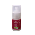 Parapharmacie en Ligne Alvena Huile de Graines de Figues de Barbarie 15Ml Parapharmacie en Ligne Parapharmacie en Ligne