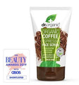 Parapharmacie en Ligne Dr Organic Gommage Visage Menthe Café 125Ml Parapharmacie en Ligne Parapharmacie en Ligne
