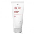 IRALTONE SHAMPOING DS 200ml - Parapharmacie en Ligne