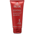 IRALTONE SHAMPOING FORTIFIANT 200ML - Parapharmacie en Ligne