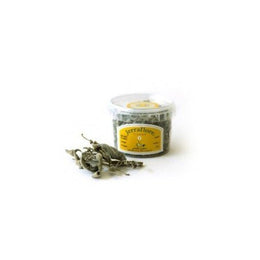JERRAFLORE TISANE N°4 40g Tisane Digestive Et Apaisante Des Bouffées De Chaleur - Parapharmacie en Ligne