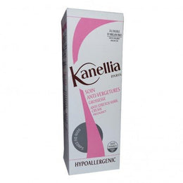 KANELLIA SOIN ANTI VERGETURE 200 ML - Parapharmacie en Ligne