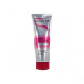 Keraline apres-shampooing prolongateur de lissage 250ml - Parapharmacie en Ligne