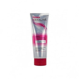 Keraline apres-shampooing prolongateur de lissage 250ml - Parapharmacie en Ligne
