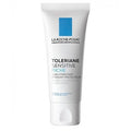 LA ROCHE POSAY TOLERIANE SENSITIVE RICHE 40ML - Parapharmacie en Ligne