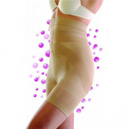 LANAFORM Beauty Shape Micro-capsulé Taille 1 (36 - 38) - Parapharmacie en Ligne