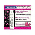 LANAFORM BOÎTE DE RECHARGES POUR BEAUTY SHAPE - Parapharmacie en Ligne