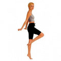 LANAFORM SHORT MINCEUR CYCLISTE - Parapharmacie en Ligne