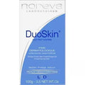 NOREVA  DUOSKIN PAIN DERMATOLOGIQUE 100g Soin Protecteur Des Peaux Fragiles, Sèches Ou Réactives