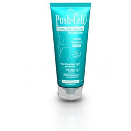 LES 3 CHÊNES PUSH-CELL CRÈME ANTI-CELLULITE 200ML - Parapharmacie en Ligne