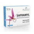Les 3 Chênes Saframyl - 15 comprimés - Parapharmacie en Ligne