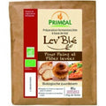 Levain de ble 85g - Parapharmacie en Ligne