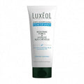 Luxeol Apres Shampooing Fortifiant Cheveux Normaux 200ml - Parapharmacie en Ligne