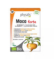 PHYSALIS Maca forte Bio 30 COMP Parapharmacie en Ligne Parapharmacie en Ligne