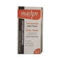 Maelys Shampooing Anti-Chute Cheveux Fragiles Énergisant Fortifiant 200ml