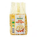 mais pop corn 500g