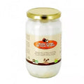 Maison de coco Huile Vierge de Noix de Coco, BIO 780 g -