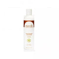 Marrak Shampooing Nourrissant