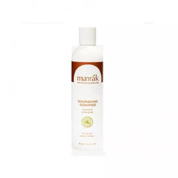 Marrak Shampooing Nourrissant