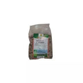MELANGE A GERMER 500G (BLE, LENTILLES VERTES, TOURNESOL, SOJA VERT, AZUKIS)