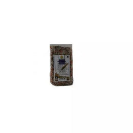 Mélange exotique bio MOULIN DES MOINES, 500g