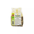 MELANGE SOLEIL LEVANT 250 G - Parapharmacie en Ligne