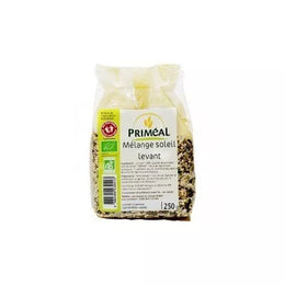 MELANGE SOLEIL LEVANT 250 G - Parapharmacie en Ligne