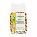 Mescia de Petit Epeautre 500g