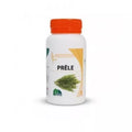 MGD NATURE prêle 120 gelules