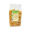Mini Penne bio au riz demi-complet 500g
