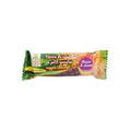 Moulin Des Moines BARRES DE PETIT EPEAUTRE CHOCOLAT NOIR 28 G